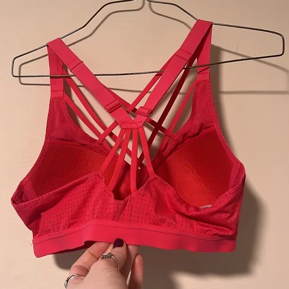 Victoria Secret SPORT sports bra - Picture 3 of 4